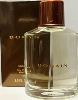 Foto 2 | Colonia En Aerosol Mary Kay Domain Para Hombre 75 Ml - Venta Internacional.