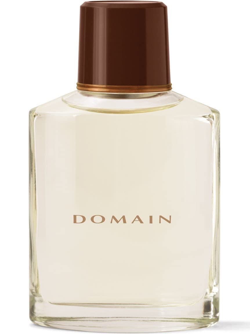 Foto 4 pulgar | Colonia En Aerosol Mary Kay Domain Para Hombre 75 Ml - Venta Internacional.
