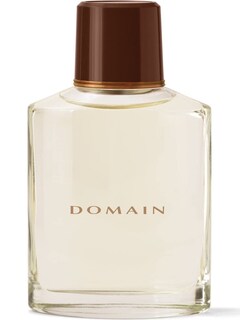 Foto 3 | Colonia En Aerosol Mary Kay Domain Para Hombre 75 Ml - Venta Internacional.