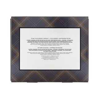 Foto 2 | Set De Regalo Paul Sebastian Ps Cologne 120 Ml + Loción Para Después Del Afeitado 120 Ml - Venta Internacional.