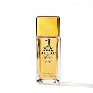 Foto 4 | Perfume Okian One Billion Eau De Toilette Para Hombre, 100 Ml - Venta Internacional.