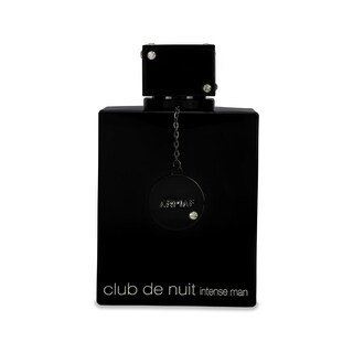 Foto 2 | Perfume Armaf Club De Nuit Intense Eau De Toilette Para Hombre, 100 Ml - Venta Internacional.