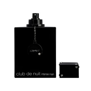 Foto 3 | Perfume Armaf Club De Nuit Intense Eau De Toilette Para Hombre, 100 Ml - Venta Internacional.
