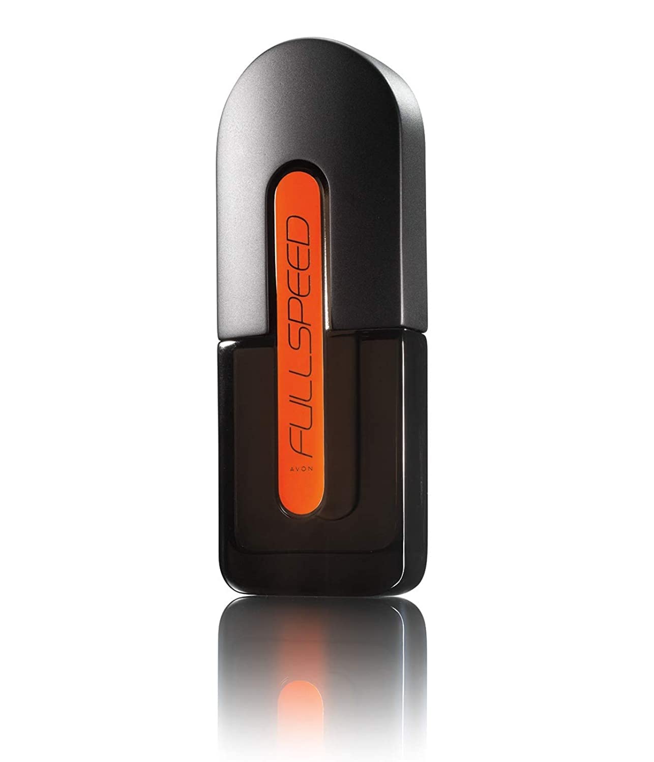 Foto 2 pulgar | Perfume Avon Full Speed Eau De Toilette 75 Ml Para Hombre - Venta Internacional.