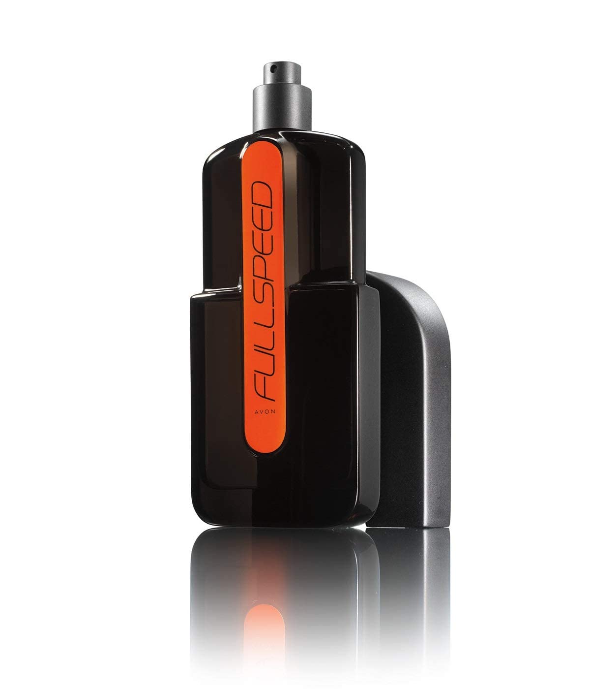 Foto 3 pulgar | Perfume Avon Full Speed Eau De Toilette 75 Ml Para Hombre - Venta Internacional.