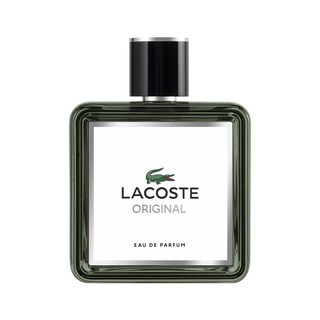 Foto 1 | Perfume Lacoste Original Eau De Parfum 100 Ml Para Hombre - Venta Internacional.
