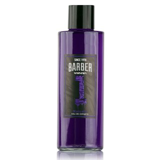Foto 1 | Cologne Barber Marmara Best Choice, 500 Ml, Para Fanáticos Del Afeitado - Venta Internacional.
