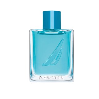 Foto 4 | Perfume Nautica Oceans Pacific Coast Eau De Toilette Para Hombre, 50 Ml - Venta Internacional.