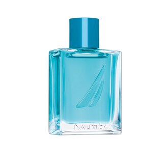 Foto 5 | Perfume Nautica Oceans Pacific Coast Eau De Toilette Para Hombre, 50 Ml - Venta Internacional.