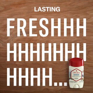 Foto 4 | Desodorante Antitranspirante Old Spice Harbor Scent 75 Ml Para Hombre - Venta Internacional.