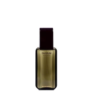 Foto 1 | Spray Perfume Quorum 3.4 Edt Para Hombre De Puig - Venta Internacional.