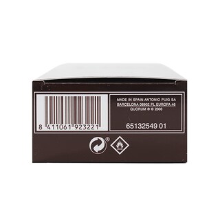 Foto 5 | Spray Perfume Quorum 3.4 Edt Para Hombre De Puig - Venta Internacional.