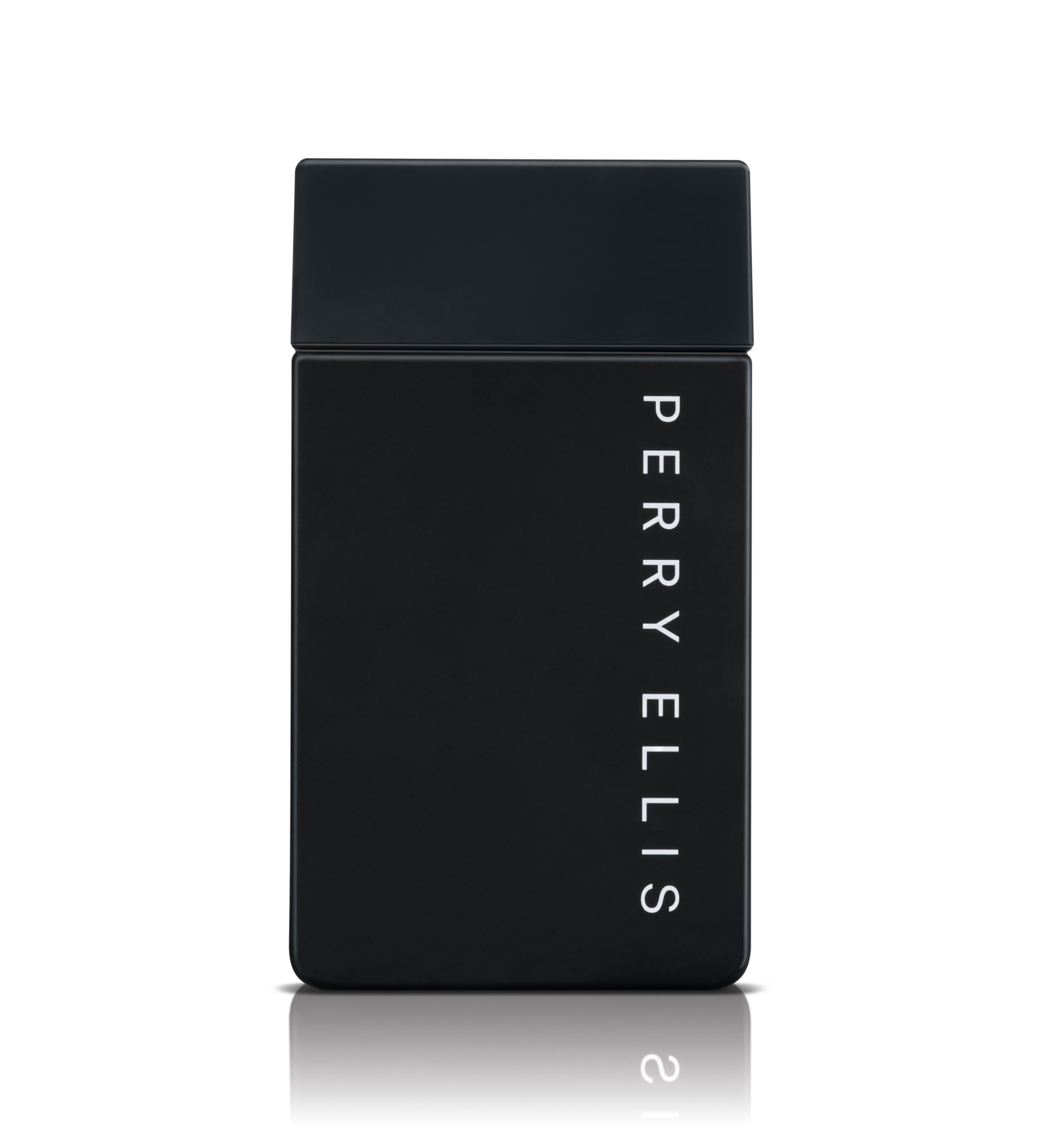 Foto 3 pulgar | Set De Regalo Perfume Perry Ellis Mini Coffret, 4 X 7 Ml, Para Hombre - Venta Internacional.