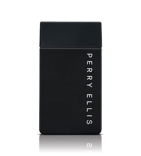Foto 2 | Set De Regalo Perfume Perry Ellis Mini Coffret, 4 X 7 Ml, Para Hombre - Venta Internacional.