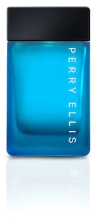 Foto 6 | Set De Regalo Perfume Perry Ellis Mini Coffret, 4 X 7 Ml, Para Hombre - Venta Internacional.