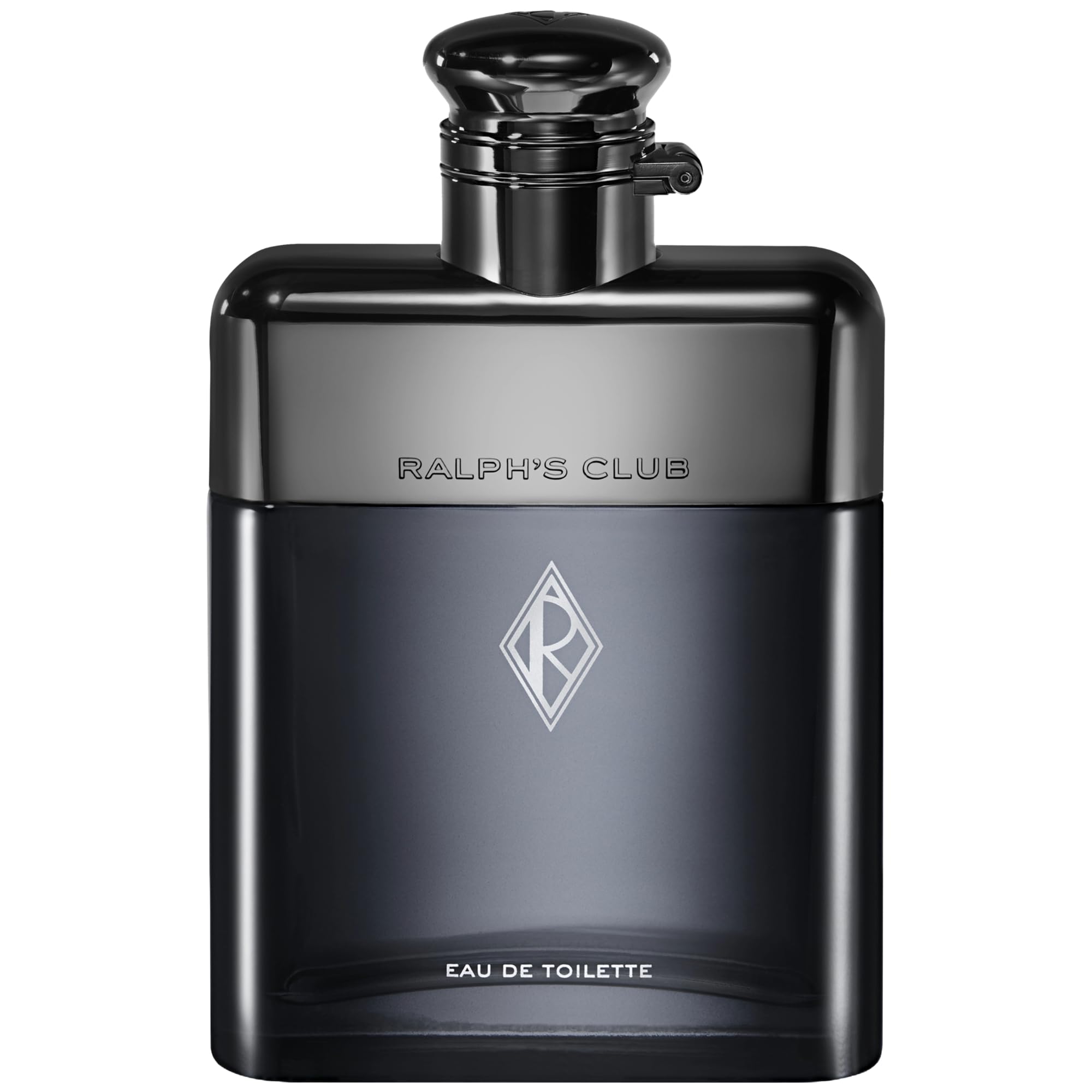 Perfume Ralph Lauren Ralph's Club Eau De Toilette Para Hombre, 100 Ml - Venta Internacional.