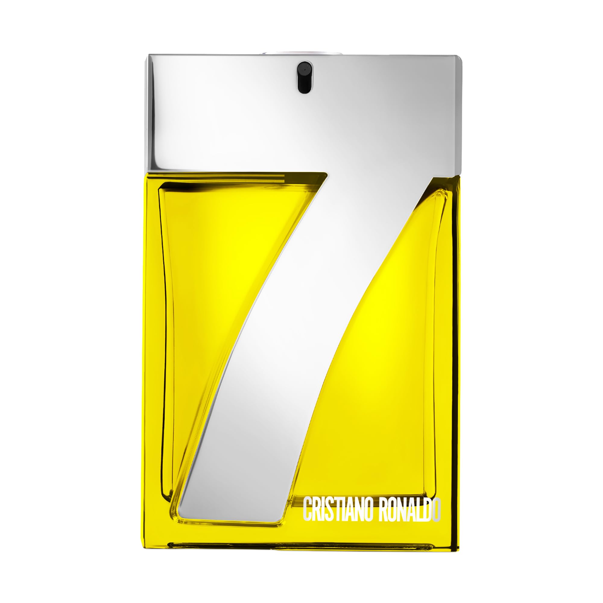 Perfume Cristiano Ronaldo Cr7 Discover Cologne 30 Ml Para Hombre - Venta Internacional.
