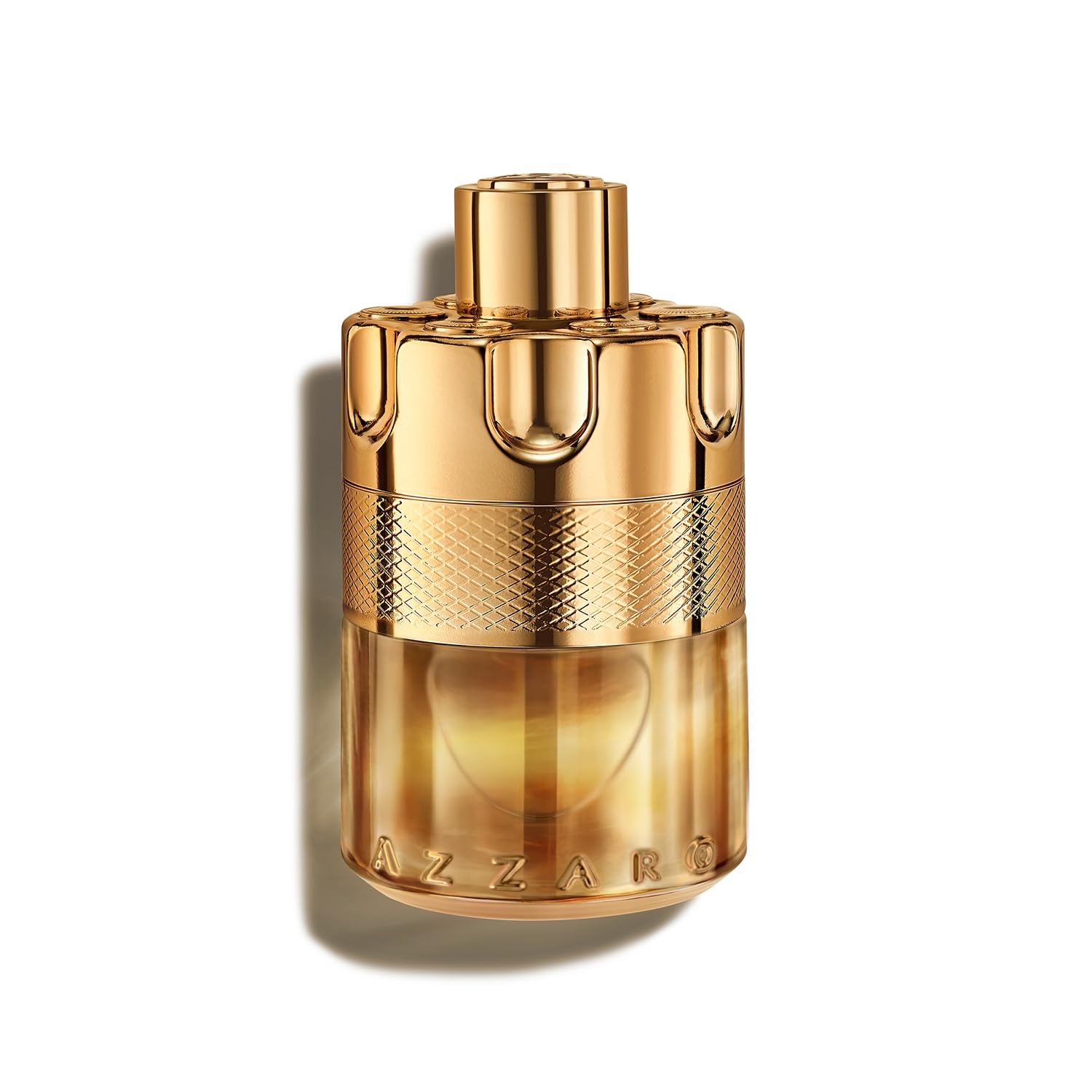 Foto 2 pulgar | Perfume Azzaro Forever Wanted Elixir Para Hombre 100 Ml - Venta Internacional.