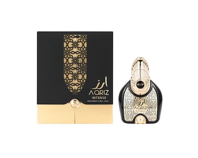 Foto 2 | Perfume Arabiyat Aariz Intenese 100ml Edp