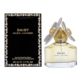 Foto 1 | Perfume Marc Jacobs Daisy Edt 50 Ml Para Mujer - Venta Internacional.