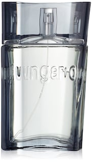 Foto 1 | Perfume Emanuel Ungaro Ungaro Man Eau De Toilette 90 Ml - Venta Internacional.