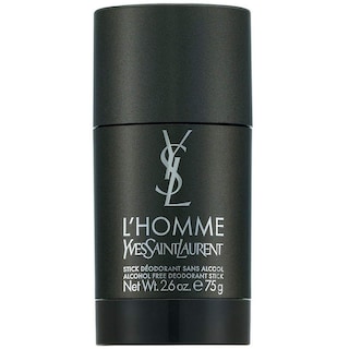 Foto 1 | Desodorante En Barra Yves Saint Laurent L'homme Para Hombre 75 Ml - Venta Internacional.