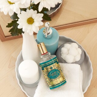 Foto 3 | Perfume 4711 De Muelhens Edc, 60 Ml, Para Hombre Unisex - Venta Internacional.