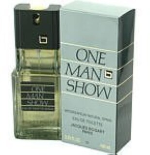 Foto 2 | Perfume Jacques Bogart One Man Show Eau De Toilette 100 Ml - Venta Internacional.