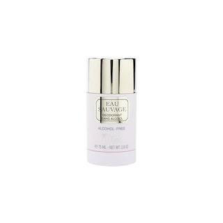 Foto 1 | Desodorante En Barra Dior Eau Sauvage Para Hombre 80 Ml - Venta Internacional.