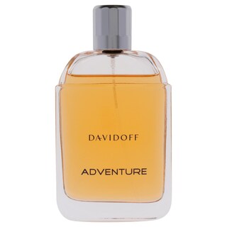 Foto 1 | Perfume Davidoff Adventure Para Hombre Edt 100 Ml - Venta Internacional.