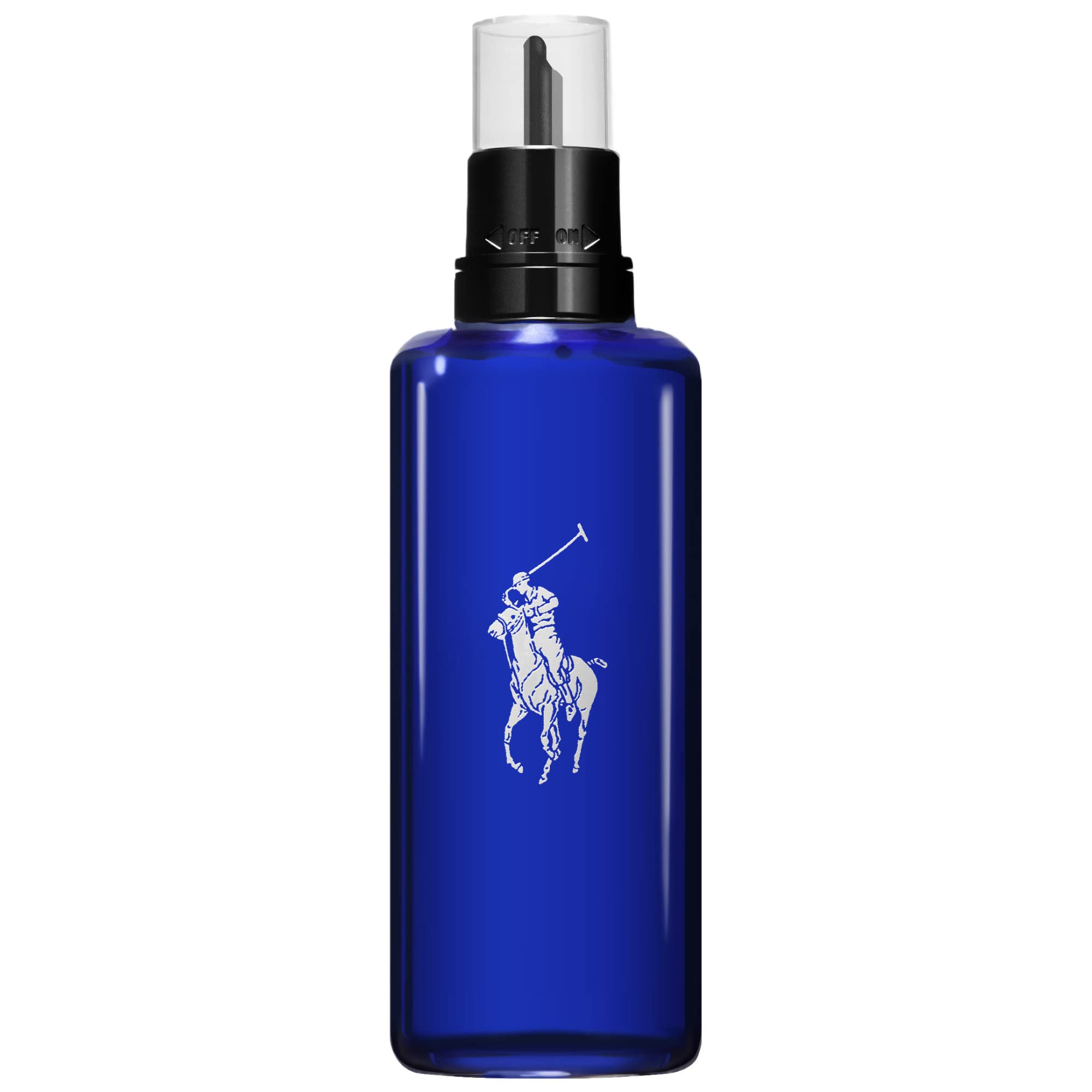 Foto 2 pulgar | Perfume Ralph Lauren Fragrances Polo Blue 150 ml - Venta Internacional