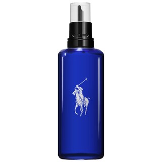 Foto 1 | Perfume Ralph Lauren Fragrances Polo Blue 150 ml - Venta Internacional