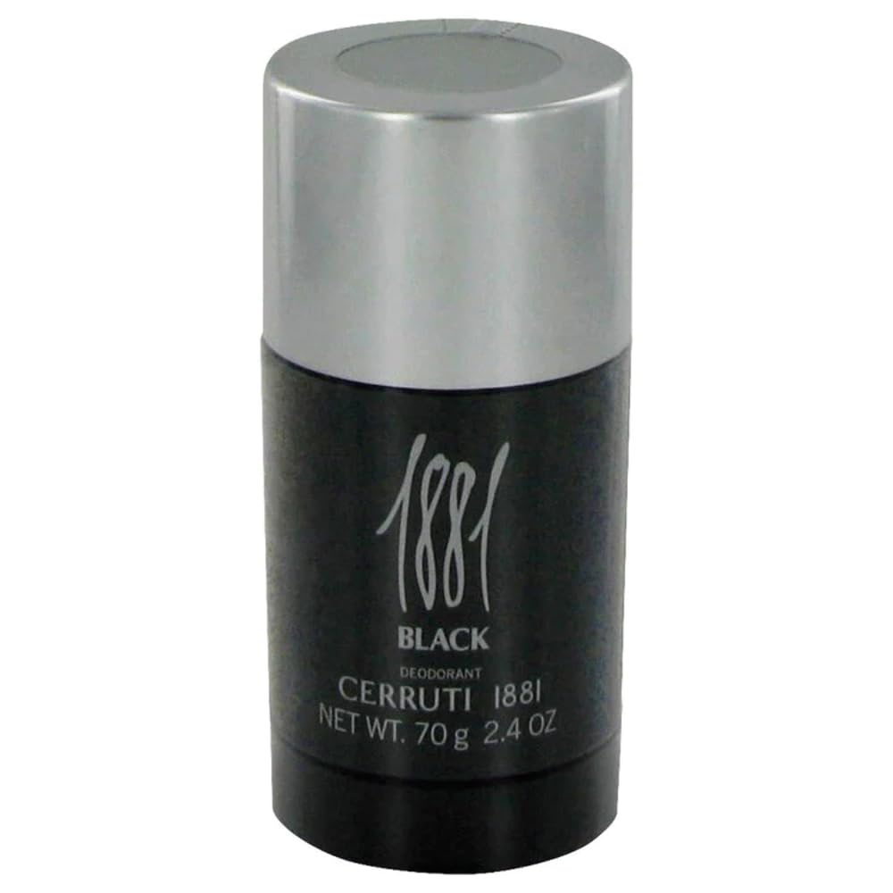 Foto 2 pulgar | Desodorante En Barra Nino Cerruti Cerruti Si 75 Ml Para Hombre - Venta Internacional.