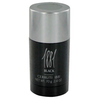 Foto 1 | Desodorante En Barra Nino Cerruti Cerruti Si 75 Ml Para Hombre - Venta Internacional.