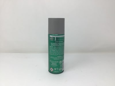 Foto 4 | Desodorante Corporal Brut Original 200 Ml Para Hombre (paquete De 3) - Venta Internacional.