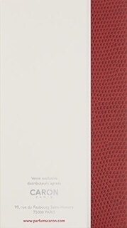 Foto 2 | Perfume Caron Yatagan Edt 120 Ml Para Hombre - Venta Internacional.