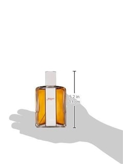 Foto 3 | Perfume Caron Yatagan Edt 120 Ml Para Hombre - Venta Internacional.