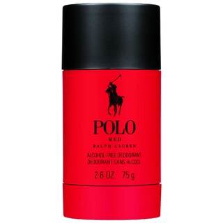 Foto 1 | Desodorante Ralph Lauren Fragrances Polo Red Para Hombre 76 Ml - Venta Internacional.