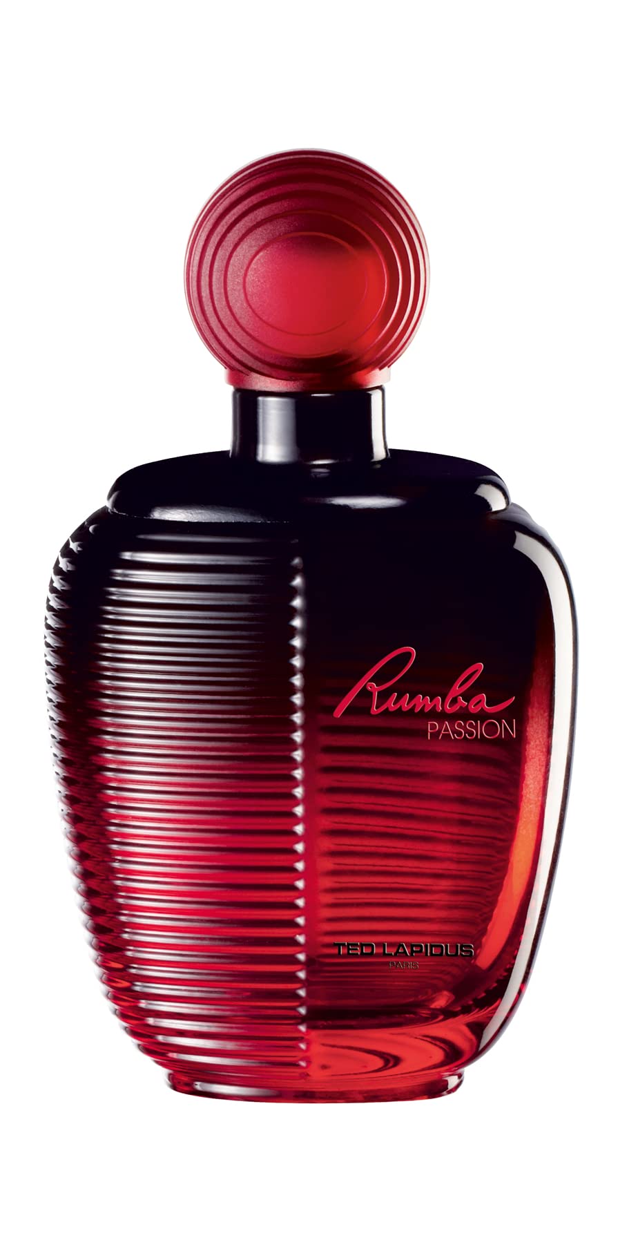 Foto 3 pulgar | Perfume Ted Lapidus Rumba Passion Eau De Toilette 100 Ml Para Mujer - Venta Internacional.
