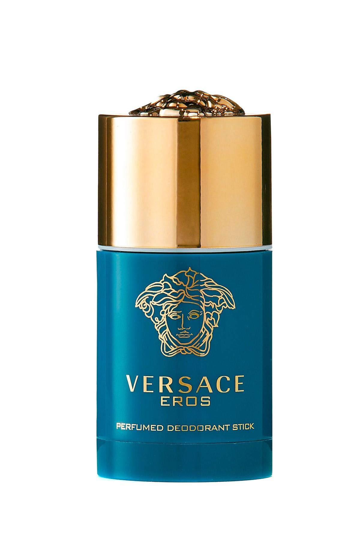 Foto 1 | Desodorante Corporal Versace Eros Deo Stick 75 Ml - Venta Internacional