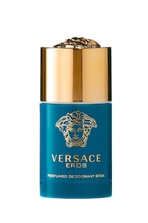 Foto 1 | Desodorante Corporal Versace Eros Deo Stick 75 Ml - Venta Internacional