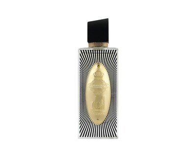 Foto 1 | Perfume Arabiyat Asha'a Oud Noir Eau de Parfum 110 ml