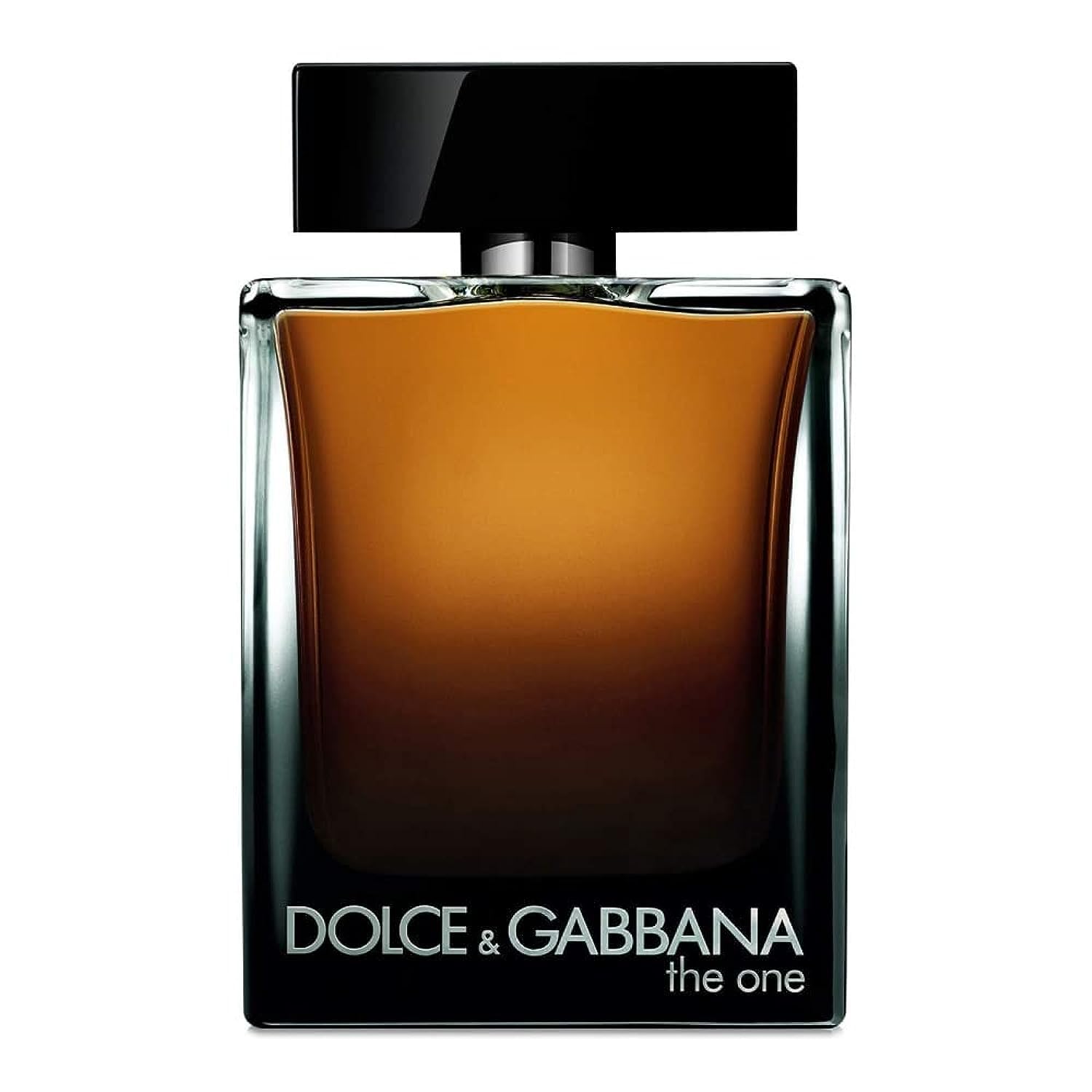 Perfume Dolce & Gabbana The One Eau De Parfum 150 Ml Para Hombre - Venta Internacional.