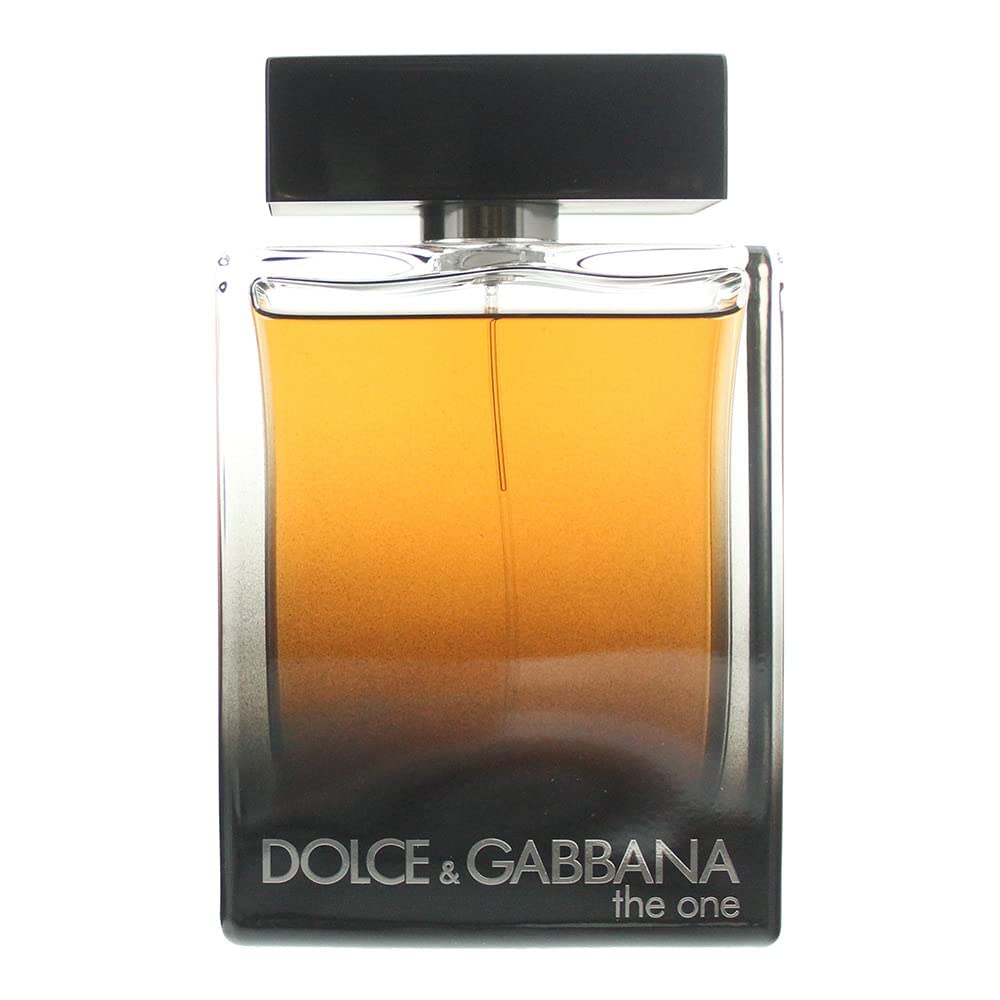 Foto 4 pulgar | Perfume Dolce & Gabbana The One Eau De Parfum 150 Ml Para Hombre - Venta Internacional.