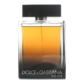 Foto 3 | Perfume Dolce & Gabbana The One Eau De Parfum 150 Ml Para Hombre - Venta Internacional.