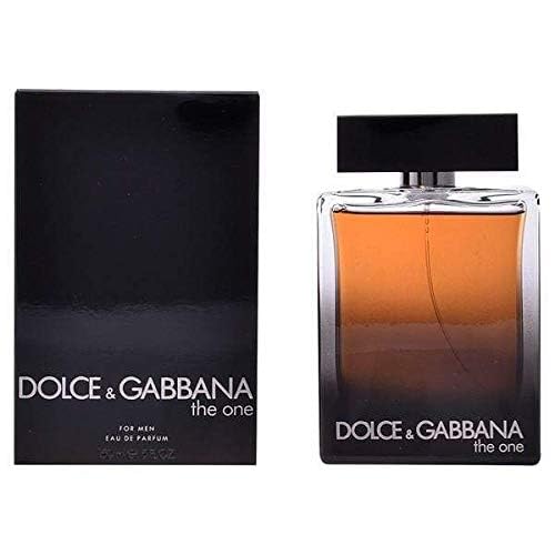 Foto 6 pulgar | Perfume Dolce & Gabbana The One Eau De Parfum 150 Ml Para Hombre - Venta Internacional.