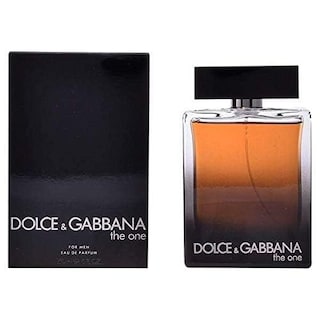 Foto 5 | Perfume Dolce & Gabbana The One Eau De Parfum 150 Ml Para Hombre - Venta Internacional.