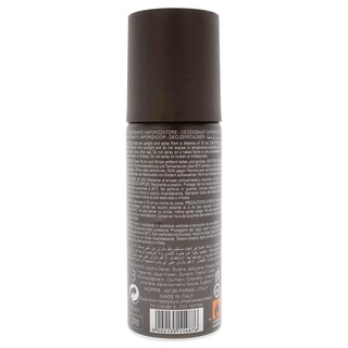 Foto 2 | Desodorante En Spray Ducati Trace Me Para Hombre, 150 Ml - Venta Internacional.