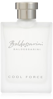 Foto 1 | Perfume Baldessarini Cool Force De Baldessarini Para Hombre - Venta Internacional.