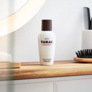 Foto 3 | Perfume Muelhens Tabac Eau De Toilette 100 Ml Para Hombre - Venta Internacional.